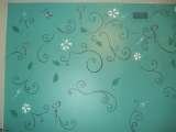  The Dream Painter sensitive to your budget! 