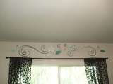  The Dream Painter sensitive to your budget! 