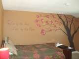  The Dream Painter sensitive to your budget! 
