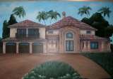  The Dream Painter sensitive to your budget! 