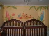  The Dream Painter sensitive to your budget! 