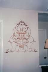  The Dream Painter sensitive to your budget! 
