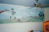  The Dream Painter sensitive to your budget! 