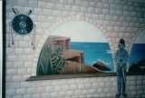  The Dream Painter sensitive to your budget! 