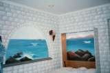  The Dream Painter sensitive to your budget! 