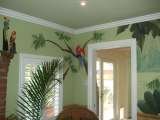 The Dream Painter, call for free estimate: