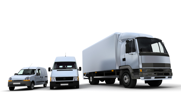  Profile Photos of Greenwich Man and Van Ltd. 30 Hyde Vale - Photo 1 of 4