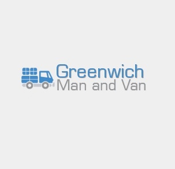  Profile Photos of Greenwich Man and Van Ltd. 30 Hyde Vale - Photo 2 of 4