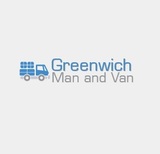Greenwich Man and Van Ltd., Greenwich