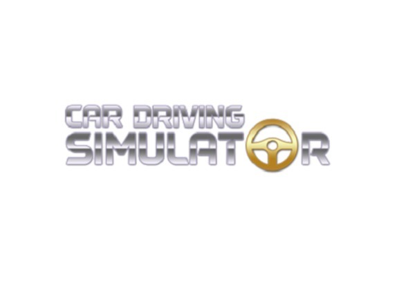  Profile Photos of Car Driving Simulator 14/A -Cosmos Horizon, Shastri Nagar, Unnathi Gardens, Thane West - Photo 1 of 1