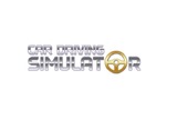 Car Driving Simulator, Mumbai