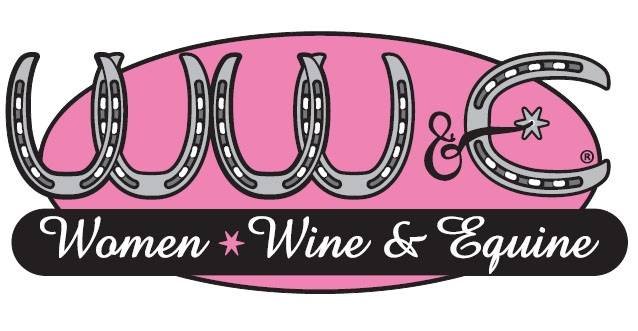  Profile Photos of Women Wine & EquineÂ® /Two Besties PO Box 1760 - Photo 1 of 6