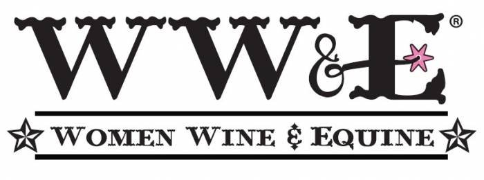  Profile Photos of Women Wine & EquineÂ® /Two Besties PO Box 1760 - Photo 2 of 6