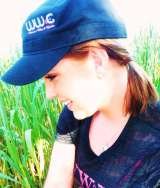 Women Wine & EquineÂ® /Two Besties, Hughson