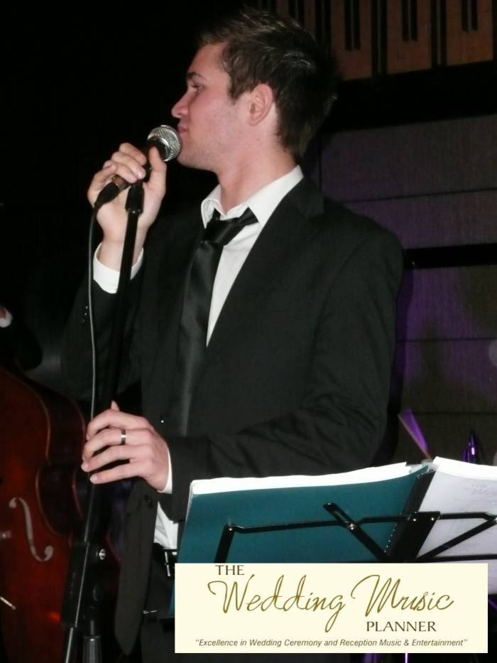  Profile Photos of The Wedding Music Planner PO Box 493 - Photo 25 of 43
