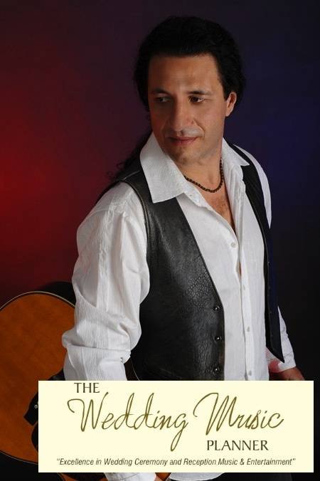  Profile Photos of The Wedding Music Planner PO Box 493 - Photo 27 of 43