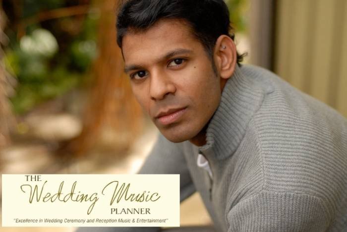  Profile Photos of The Wedding Music Planner PO Box 493 - Photo 28 of 43