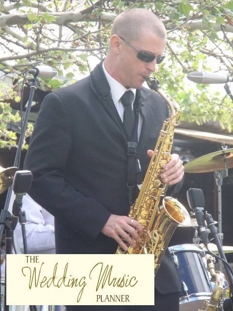  Profile Photos of The Wedding Music Planner PO Box 493 - Photo 33 of 43