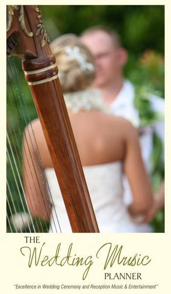  Profile Photos of The Wedding Music Planner PO Box 493 - Photo 19 of 43