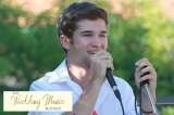  The Wedding Music Planner PO Box 493 