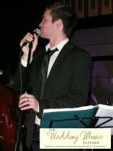  The Wedding Music Planner PO Box 493 
