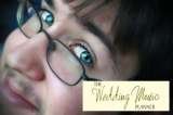  The Wedding Music Planner PO Box 493 
