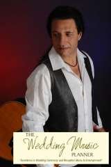  The Wedding Music Planner PO Box 493 