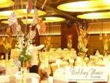  The Wedding Music Planner PO Box 493 
