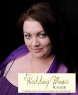  The Wedding Music Planner PO Box 493 