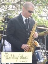 The Wedding Music Planner PO Box 493 
