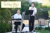 The Wedding Music Planner PO Box 493 