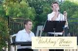  The Wedding Music Planner PO Box 493 