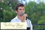  The Wedding Music Planner PO Box 493 