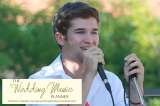  The Wedding Music Planner PO Box 493 