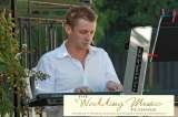  The Wedding Music Planner PO Box 493 