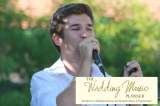  The Wedding Music Planner PO Box 493 