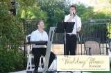  The Wedding Music Planner PO Box 493 