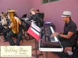  The Wedding Music Planner PO Box 493 