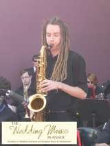  The Wedding Music Planner PO Box 493 