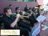  The Wedding Music Planner PO Box 493 