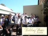  The Wedding Music Planner PO Box 493 