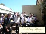  The Wedding Music Planner PO Box 493 