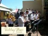  The Wedding Music Planner PO Box 493 