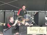  The Wedding Music Planner PO Box 493 
