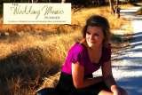  The Wedding Music Planner PO Box 493 
