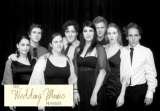  The Wedding Music Planner PO Box 493 