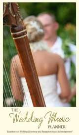 The Wedding Music Planner, North Perth