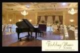 The Wedding Music Planner, North Perth