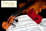 The Wedding Music Planner, North Perth