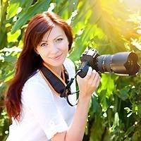  Profile Photos of Katie Leo Photography Buller Rd - Photo 1 of 13